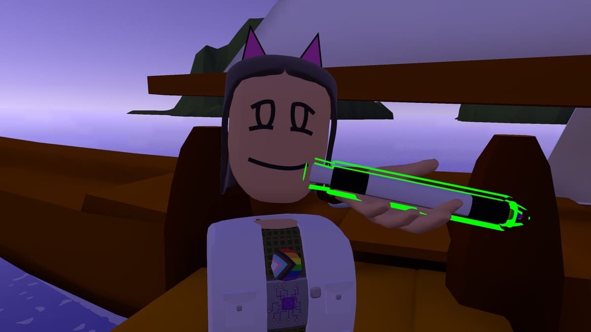 Update 2.0.0