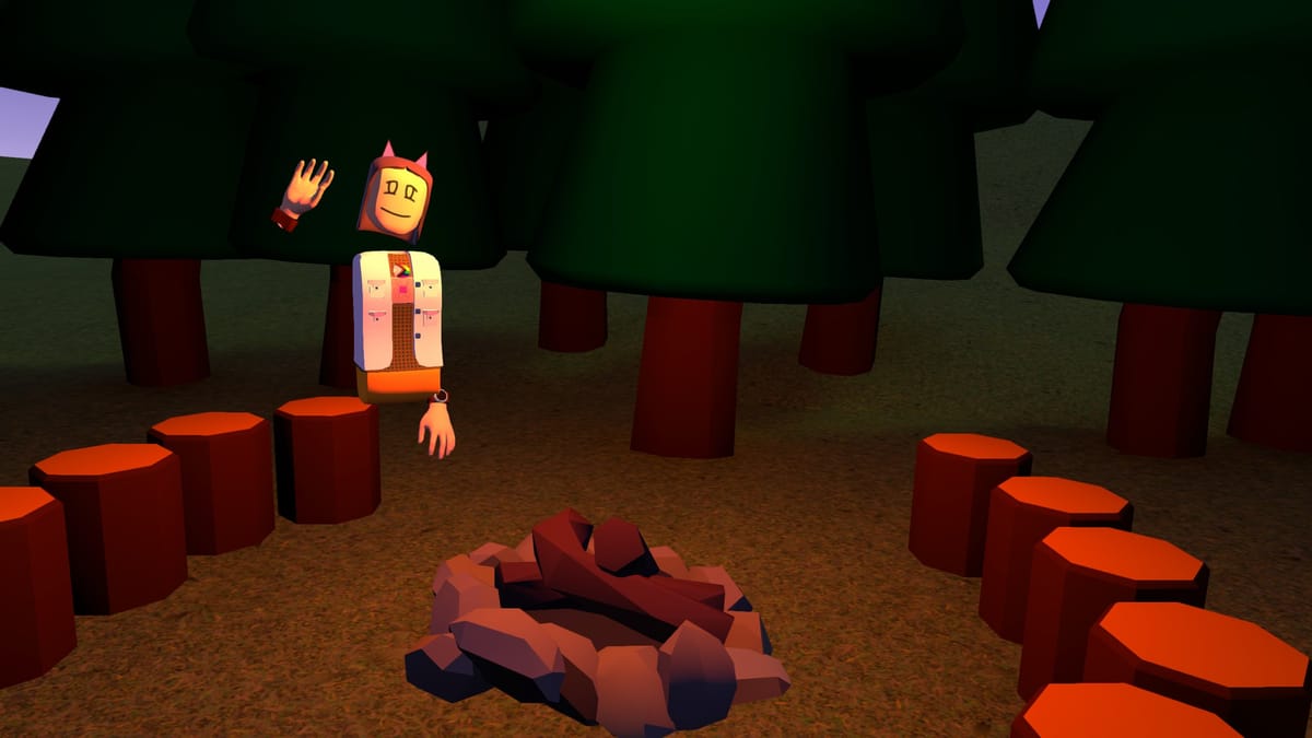 Update 1.9.0