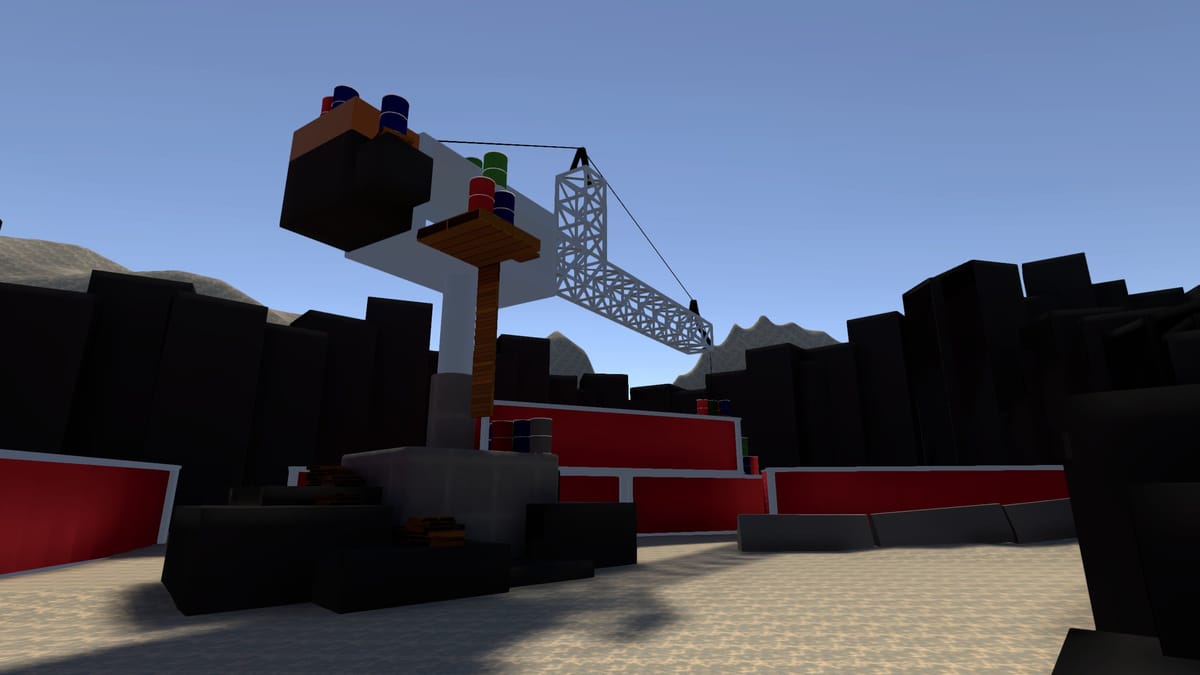 Update 1.4.0