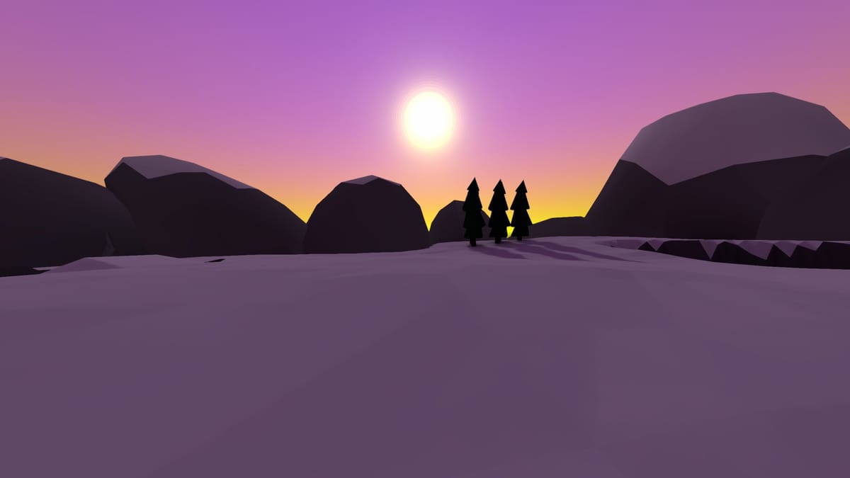 Update 1.6.0
