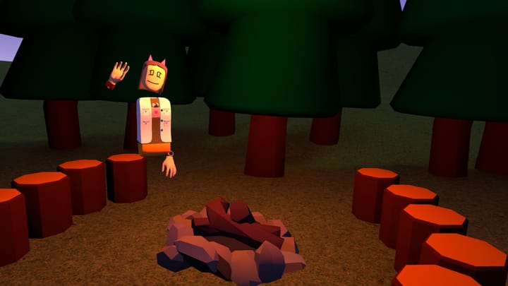 Update 1.9.0