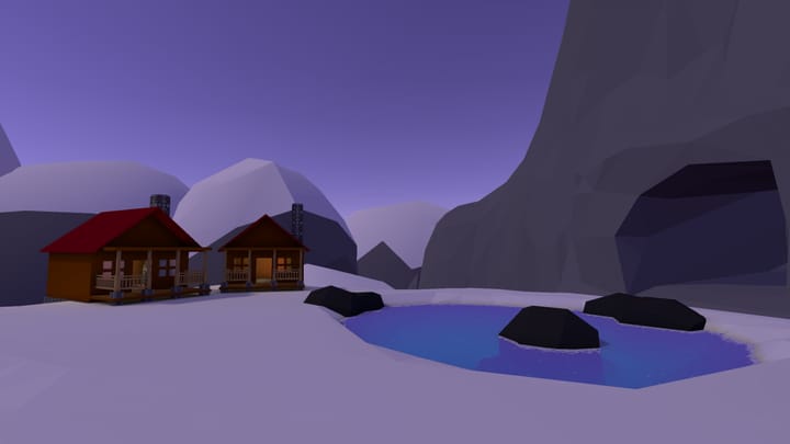 Update 1.0.1
