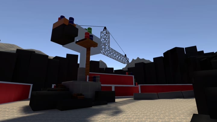 Update 1.4.0