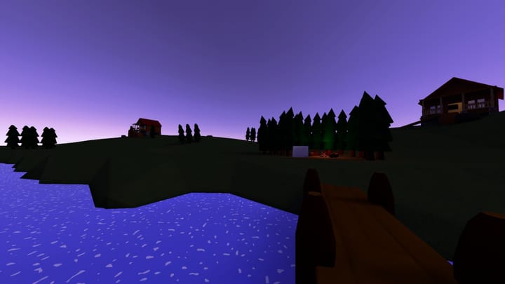 Update 1.2.0