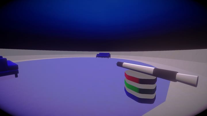 Upcoming: CVR 2.0.0